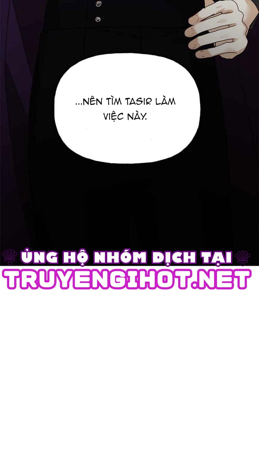 đọc truyện Hậu Cung Của Nữ Chính Chương 36.1 ảnh 28 tại Thiên Thai Truyện