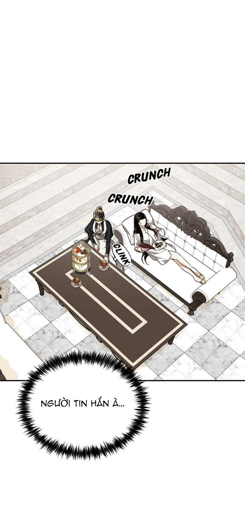 đọc truyện Hậu Cung Của Nữ Chính Chương 36.1 ảnh 29 tại Thiên Thai Truyện