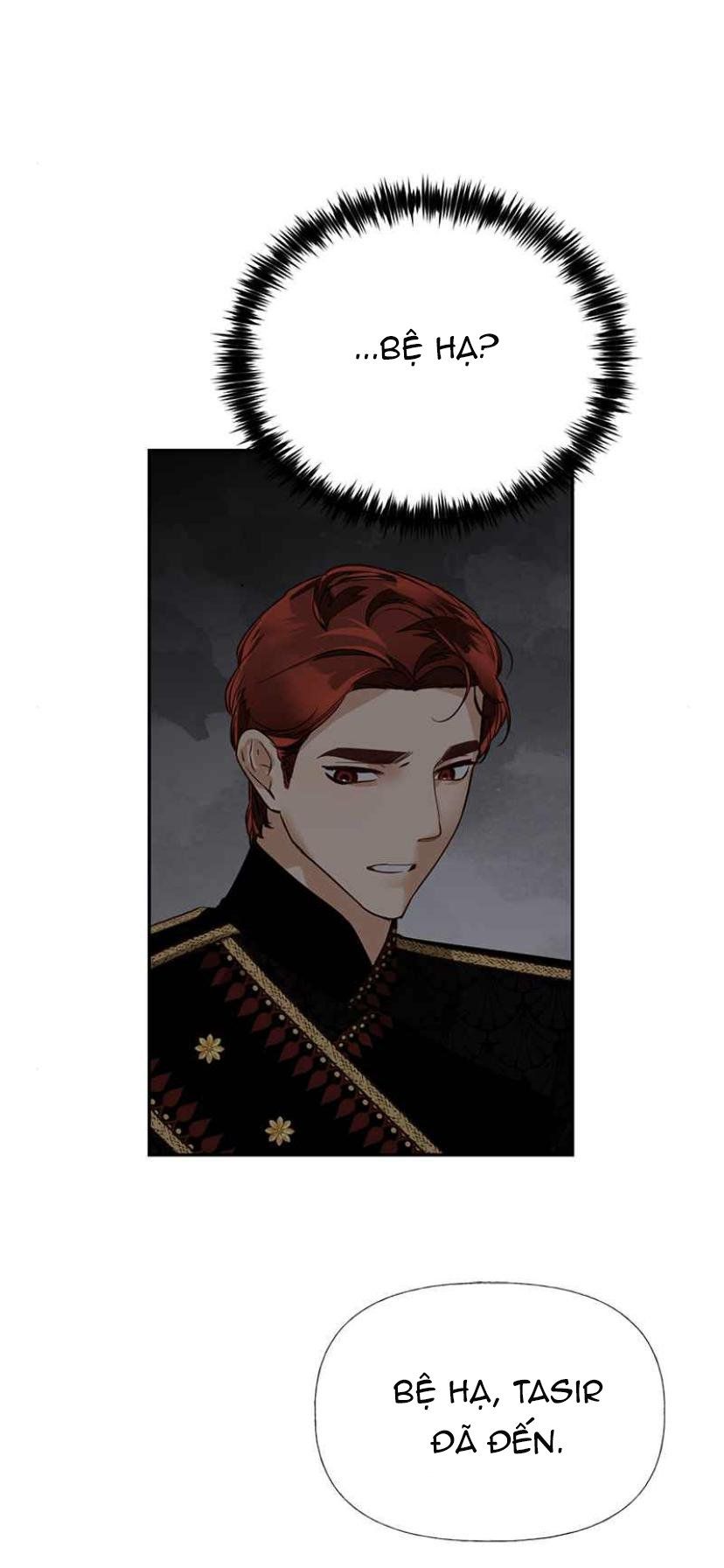 đọc truyện Hậu Cung Của Nữ Chính Chương 36.1 ảnh 30 tại Thiên Thai Truyện