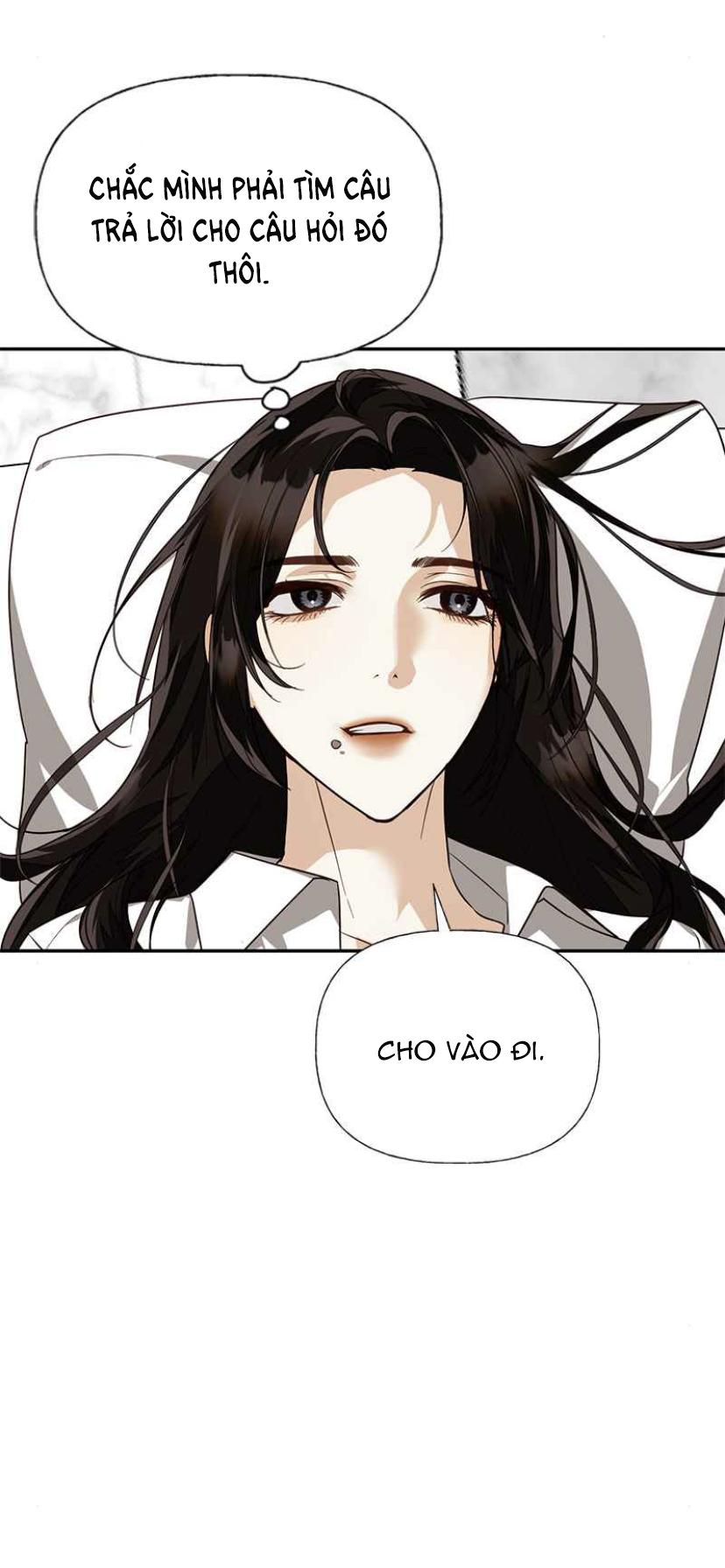 đọc truyện Hậu Cung Của Nữ Chính Chương 36.1 ảnh 31 tại Thiên Thai Truyện