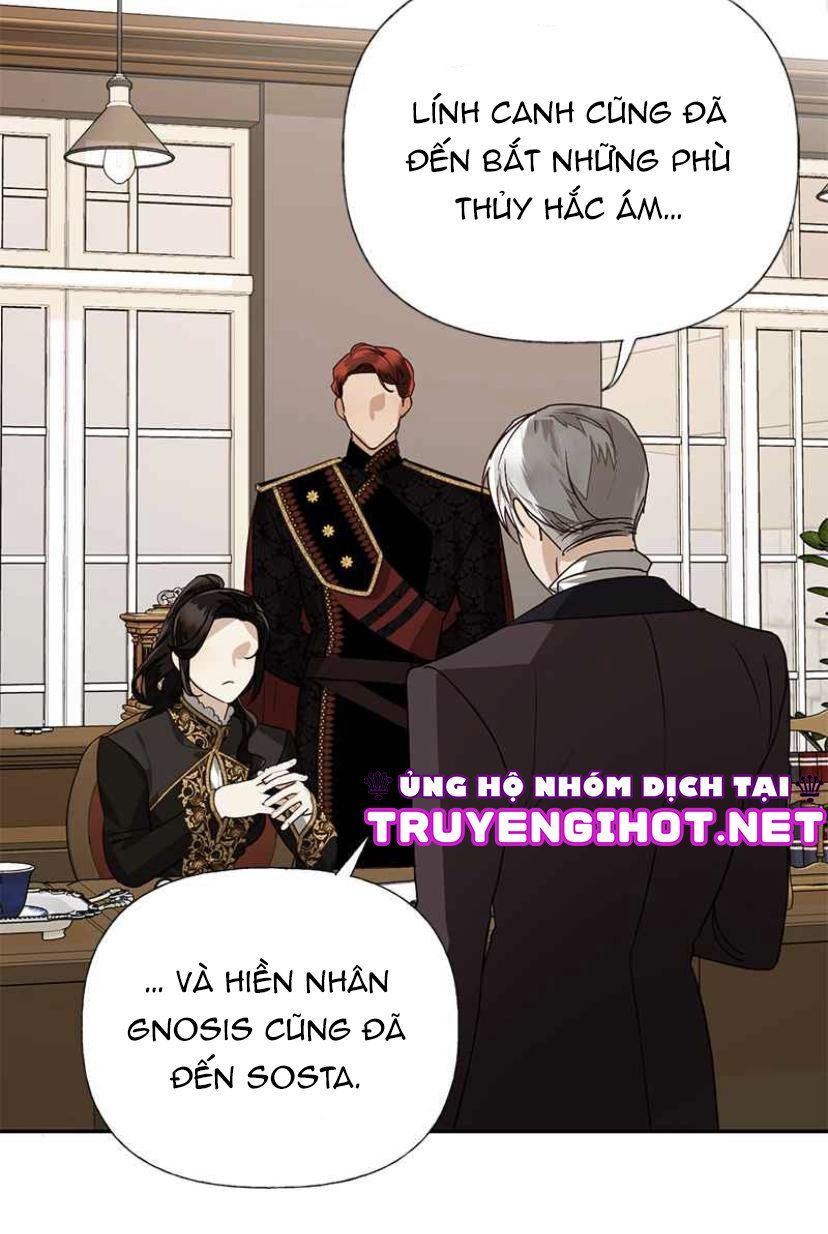 đọc truyện Hậu Cung Của Nữ Chính Chương 36.1 ảnh 5 tại Thiên Thai Truyện