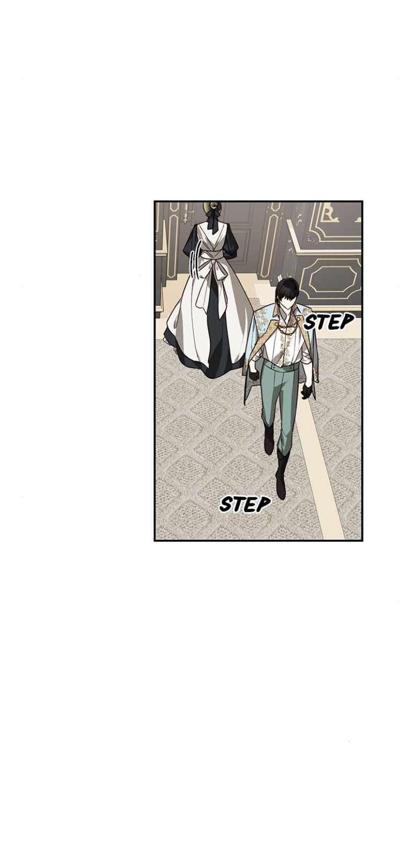 đọc truyện Hậu Cung Của Nữ Chính Chương 36.1 ảnh 32 tại Thiên Thai Truyện