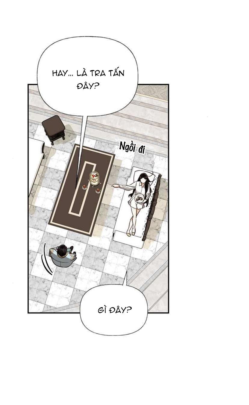 đọc truyện Hậu Cung Của Nữ Chính Chương 36.1 ảnh 34 tại Thiên Thai Truyện