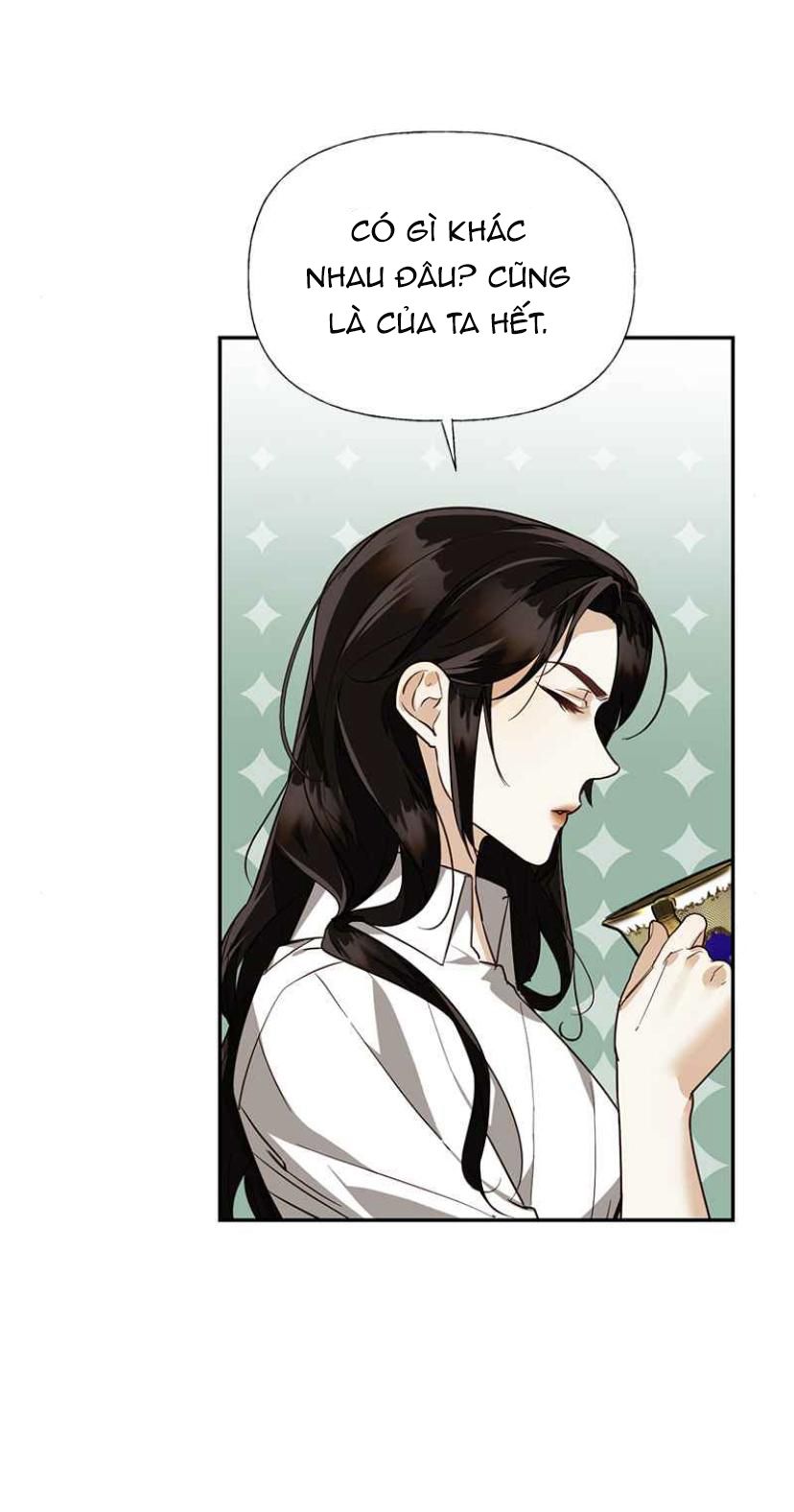 đọc truyện Hậu Cung Của Nữ Chính Chương 36.1 ảnh 40 tại Thiên Thai Truyện