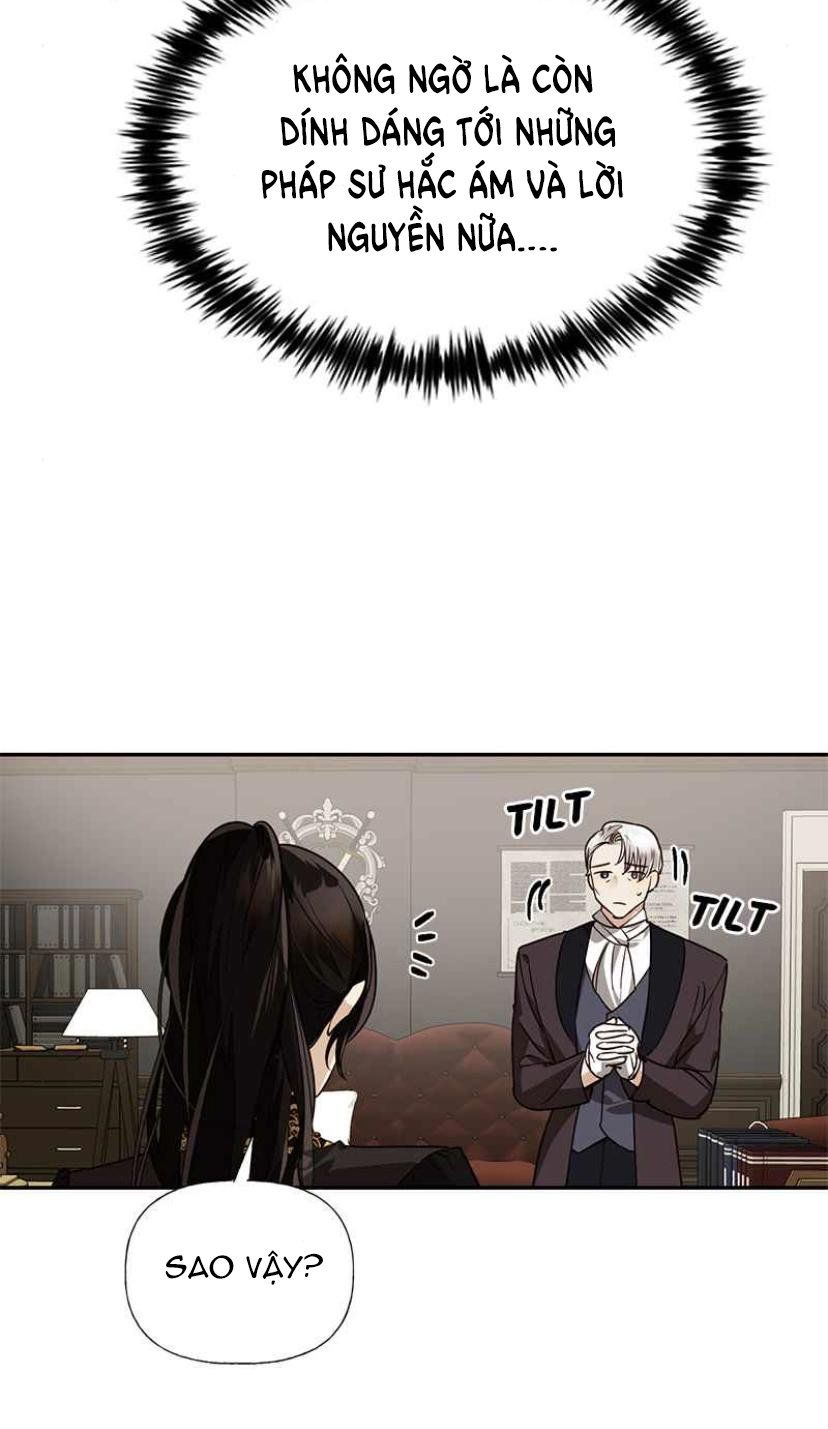 đọc truyện Hậu Cung Của Nữ Chính Chương 36.1 ảnh 7 tại Thiên Thai Truyện