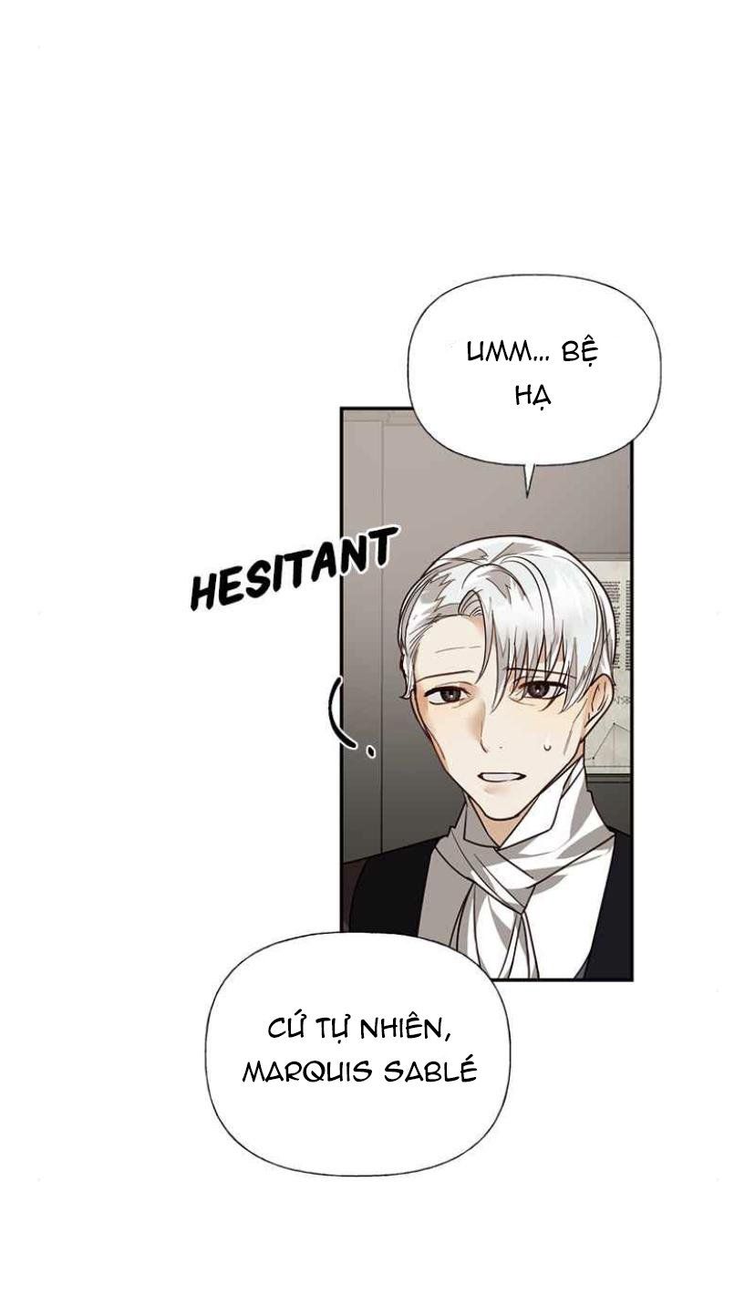 đọc truyện Hậu Cung Của Nữ Chính Chương 36.1 ảnh 8 tại Thiên Thai Truyện