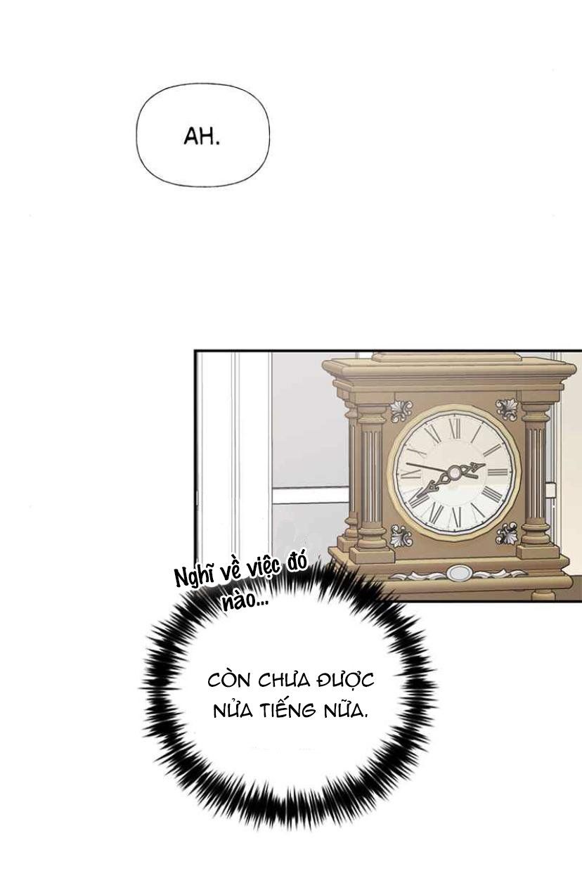 đọc truyện Hậu Cung Của Nữ Chính Chương 36.1 ảnh 10 tại Thiên Thai Truyện