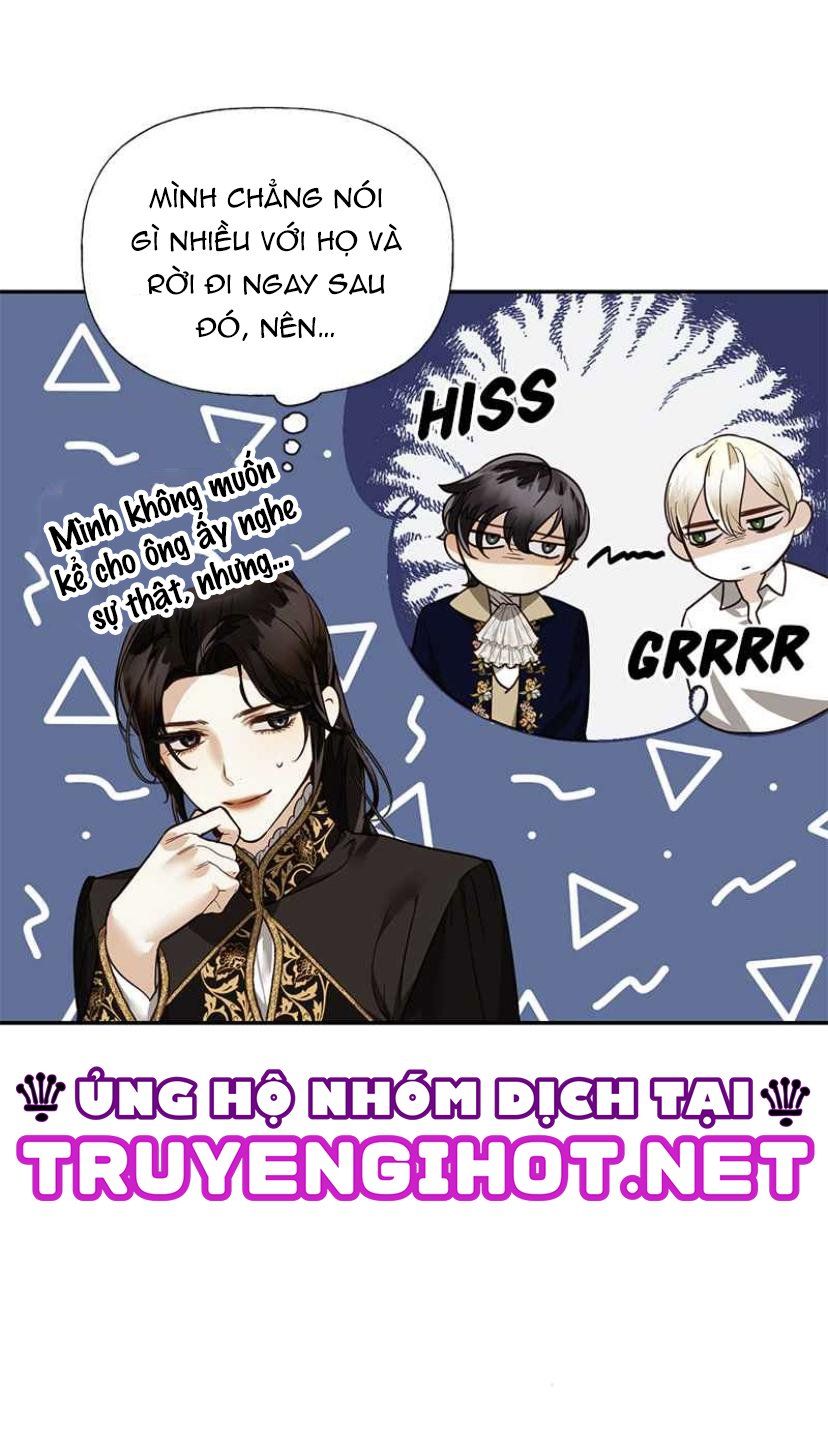 đọc truyện Hậu Cung Của Nữ Chính Chương 36.1 ảnh 11 tại Thiên Thai Truyện