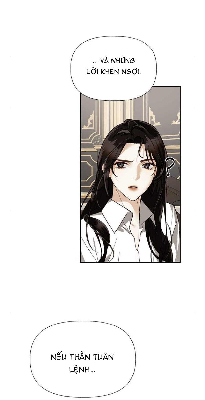 đọc truyện Hậu Cung Của Nữ Chính Chương 36.2 ảnh 12 tại Thiên Thai Truyện