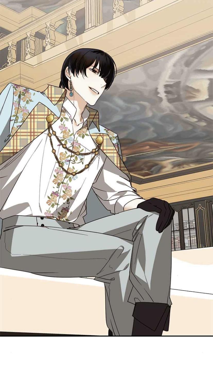 đọc truyện Hậu Cung Của Nữ Chính Chương 36.2 ảnh 14 tại Thiên Thai Truyện