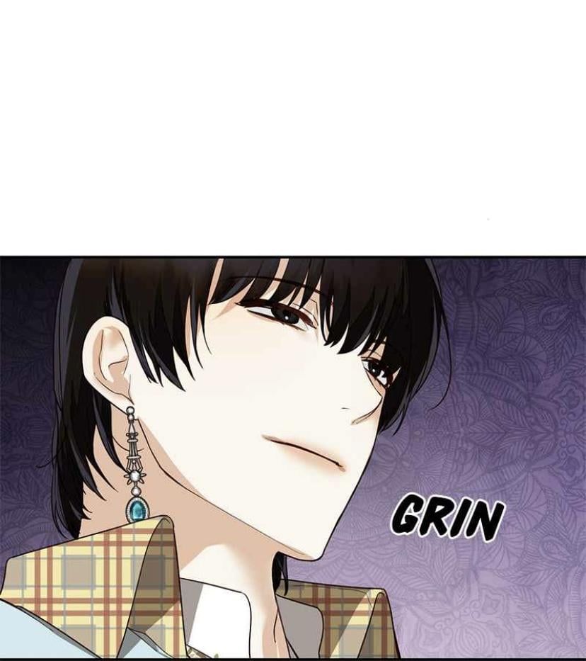 đọc truyện Hậu Cung Của Nữ Chính Chương 36.2 ảnh 16 tại Thiên Thai Truyện