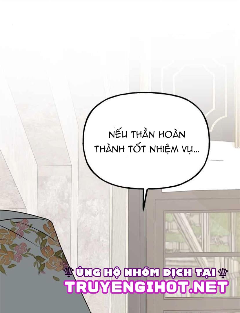 đọc truyện Hậu Cung Của Nữ Chính Chương 36.2 ảnh 17 tại Thiên Thai Truyện