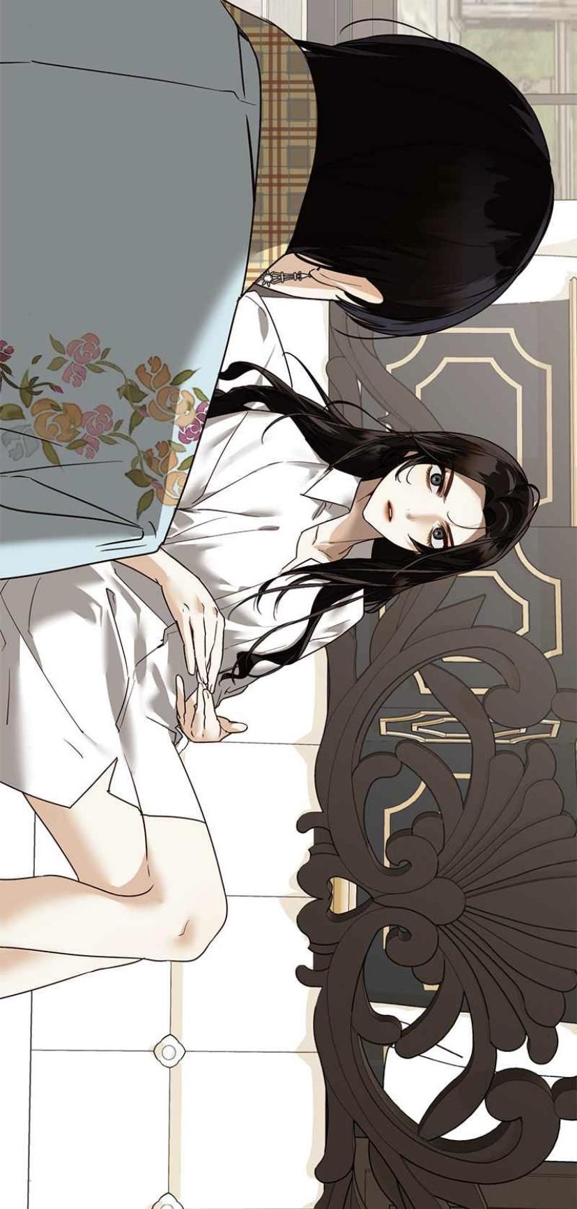 đọc truyện Hậu Cung Của Nữ Chính Chương 36.2 ảnh 18 tại Thiên Thai Truyện