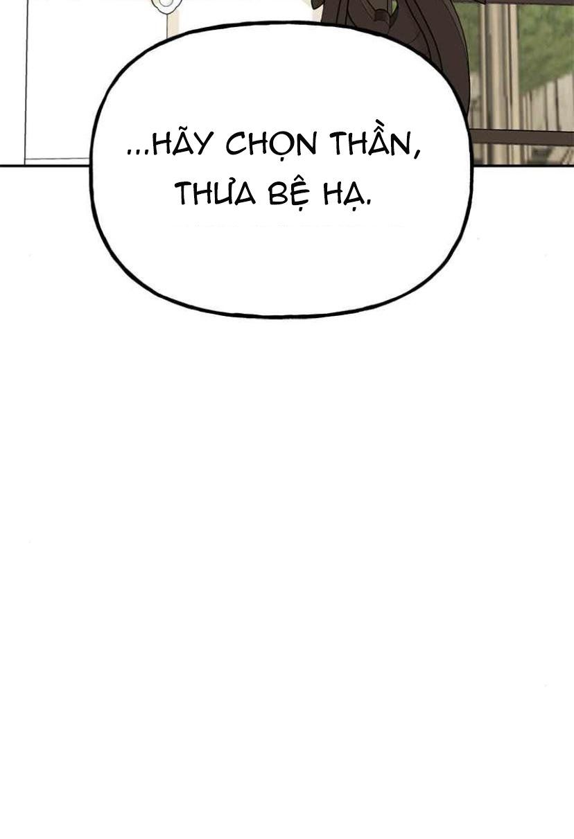 đọc truyện Hậu Cung Của Nữ Chính Chương 36.2 ảnh 19 tại Thiên Thai Truyện