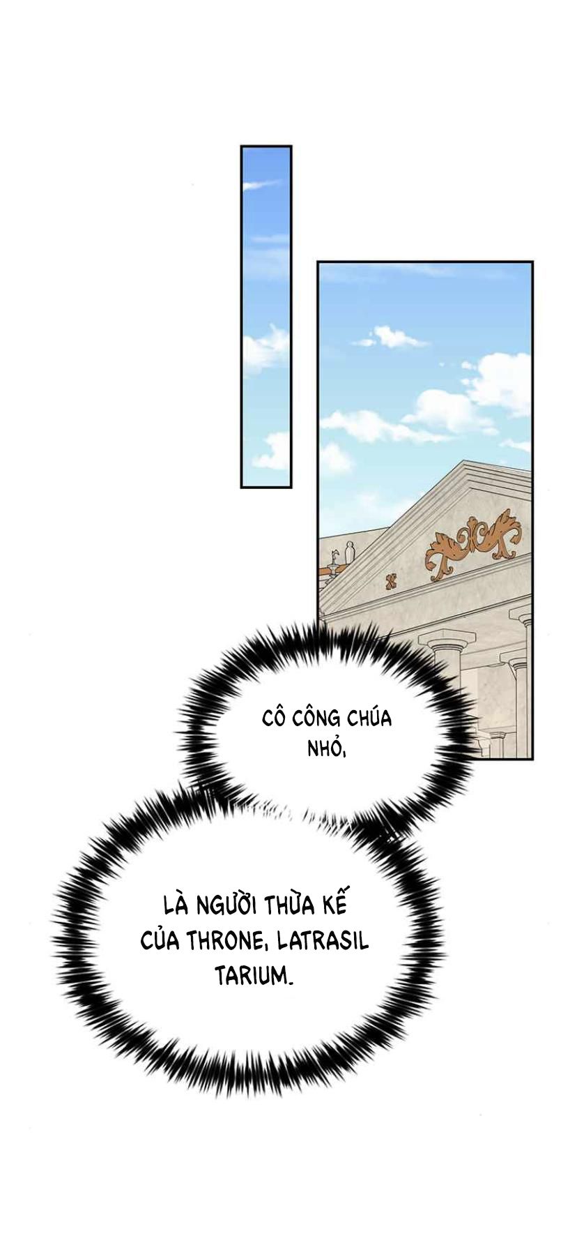 đọc truyện Hậu Cung Của Nữ Chính Chương 36.2 ảnh 20 tại Thiên Thai Truyện