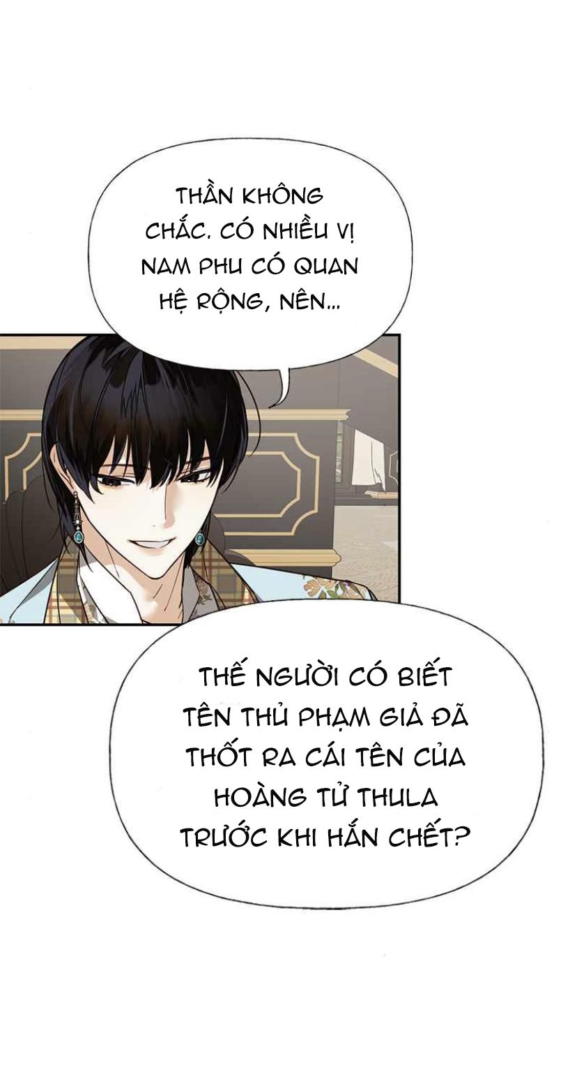 đọc truyện Hậu Cung Của Nữ Chính Chương 36.2 ảnh 4 tại Thiên Thai Truyện