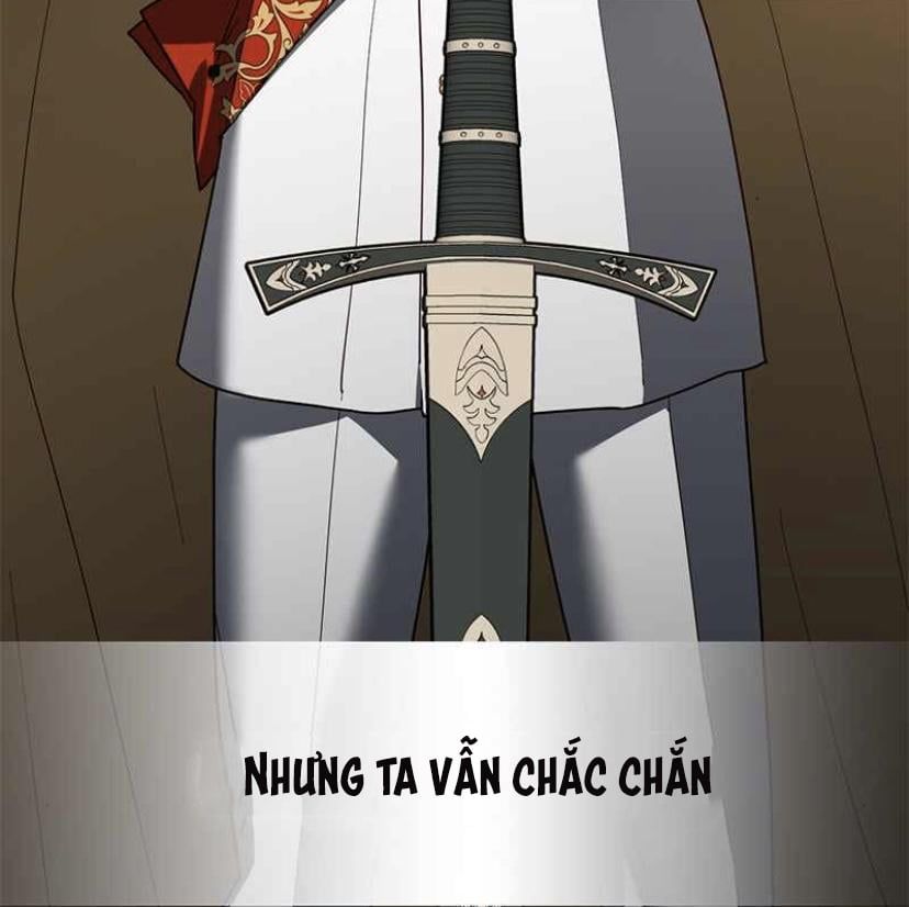 đọc truyện Hậu Cung Của Nữ Chính Chương 36.2 ảnh 22 tại Thiên Thai Truyện