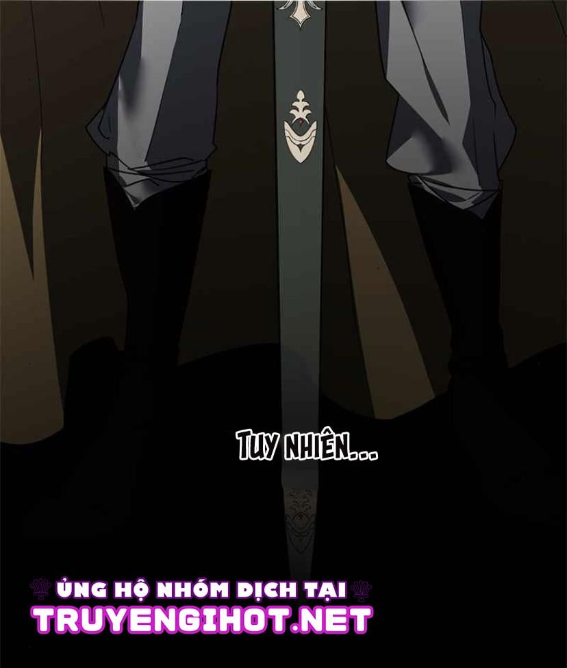 đọc truyện Hậu Cung Của Nữ Chính Chương 36.2 ảnh 23 tại Thiên Thai Truyện