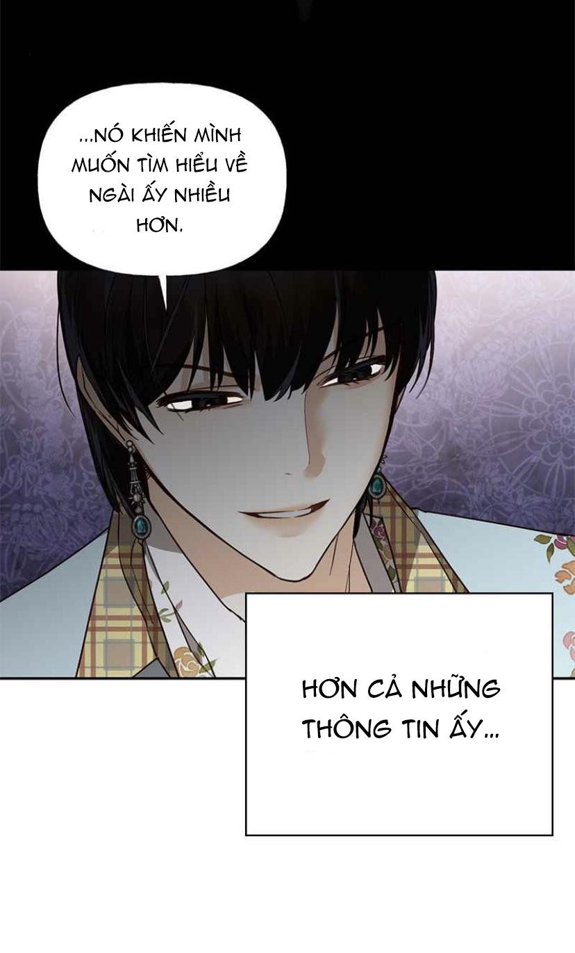 đọc truyện Hậu Cung Của Nữ Chính Chương 36.2 ảnh 24 tại Thiên Thai Truyện