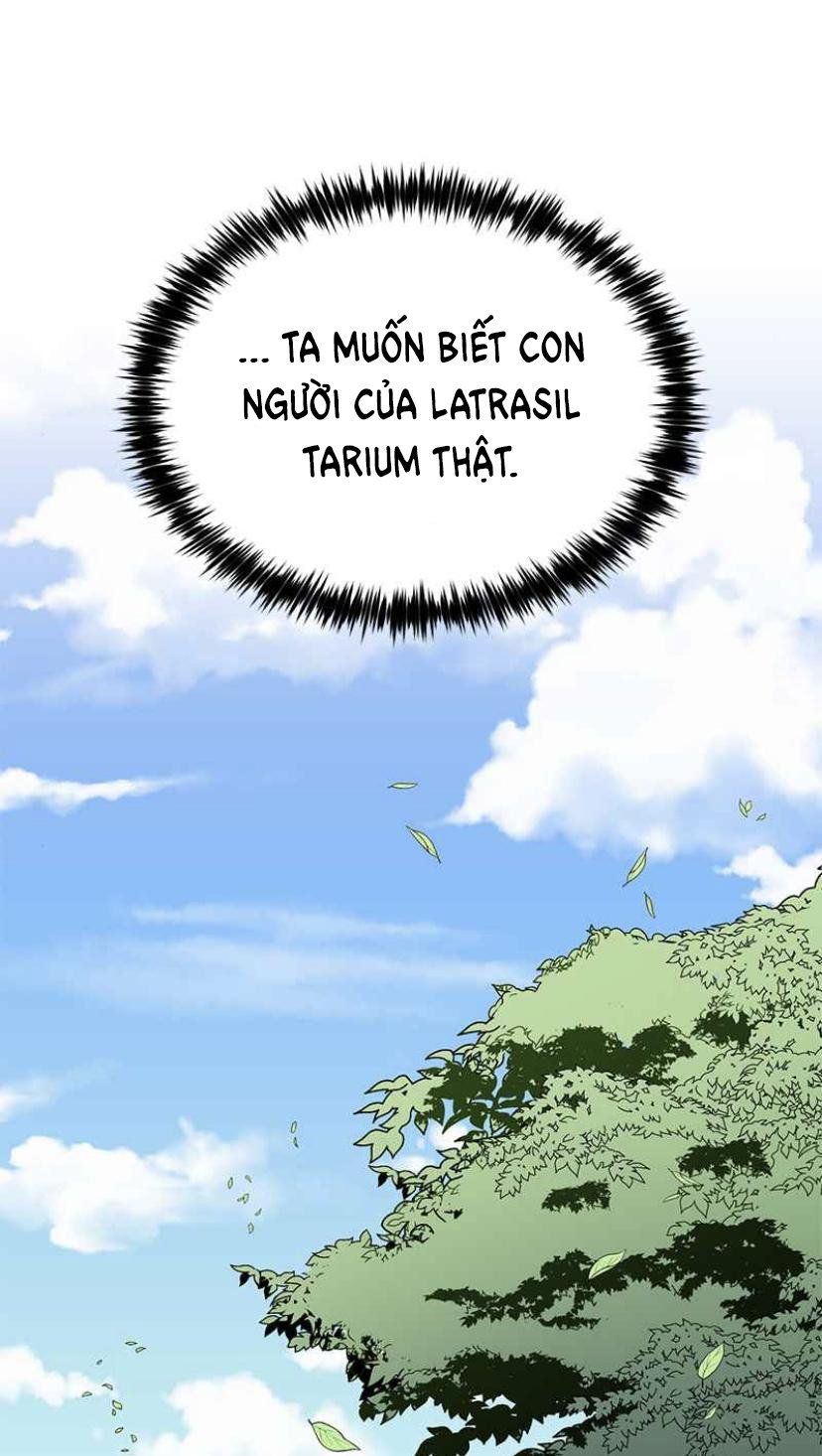 đọc truyện Hậu Cung Của Nữ Chính Chương 36.2 ảnh 25 tại Thiên Thai Truyện