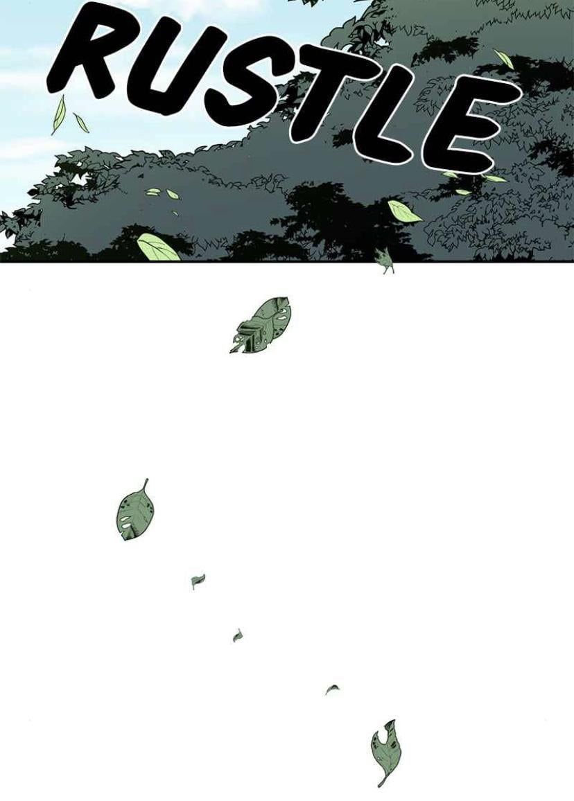 đọc truyện Hậu Cung Của Nữ Chính Chương 36.2 ảnh 26 tại Thiên Thai Truyện