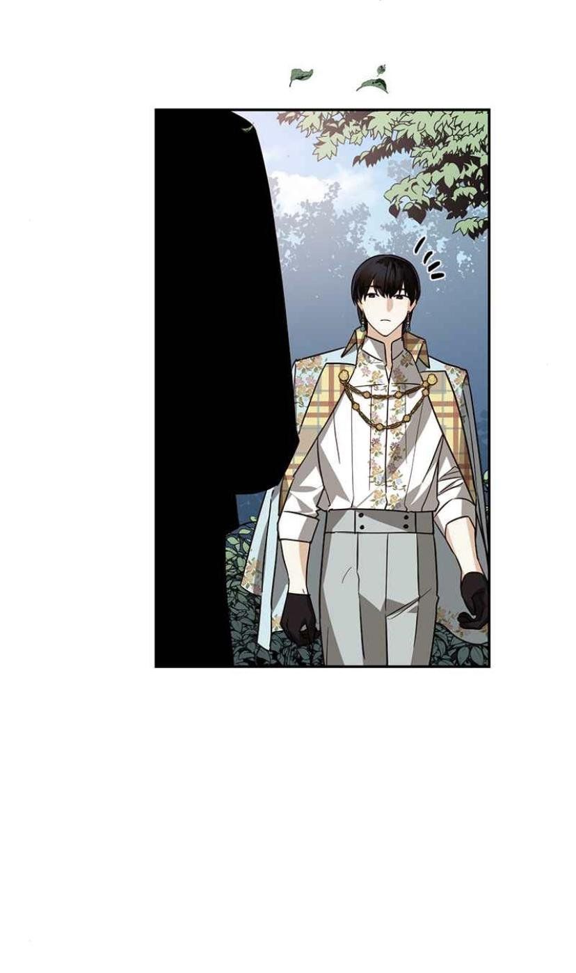 đọc truyện Hậu Cung Của Nữ Chính Chương 36.2 ảnh 27 tại Thiên Thai Truyện