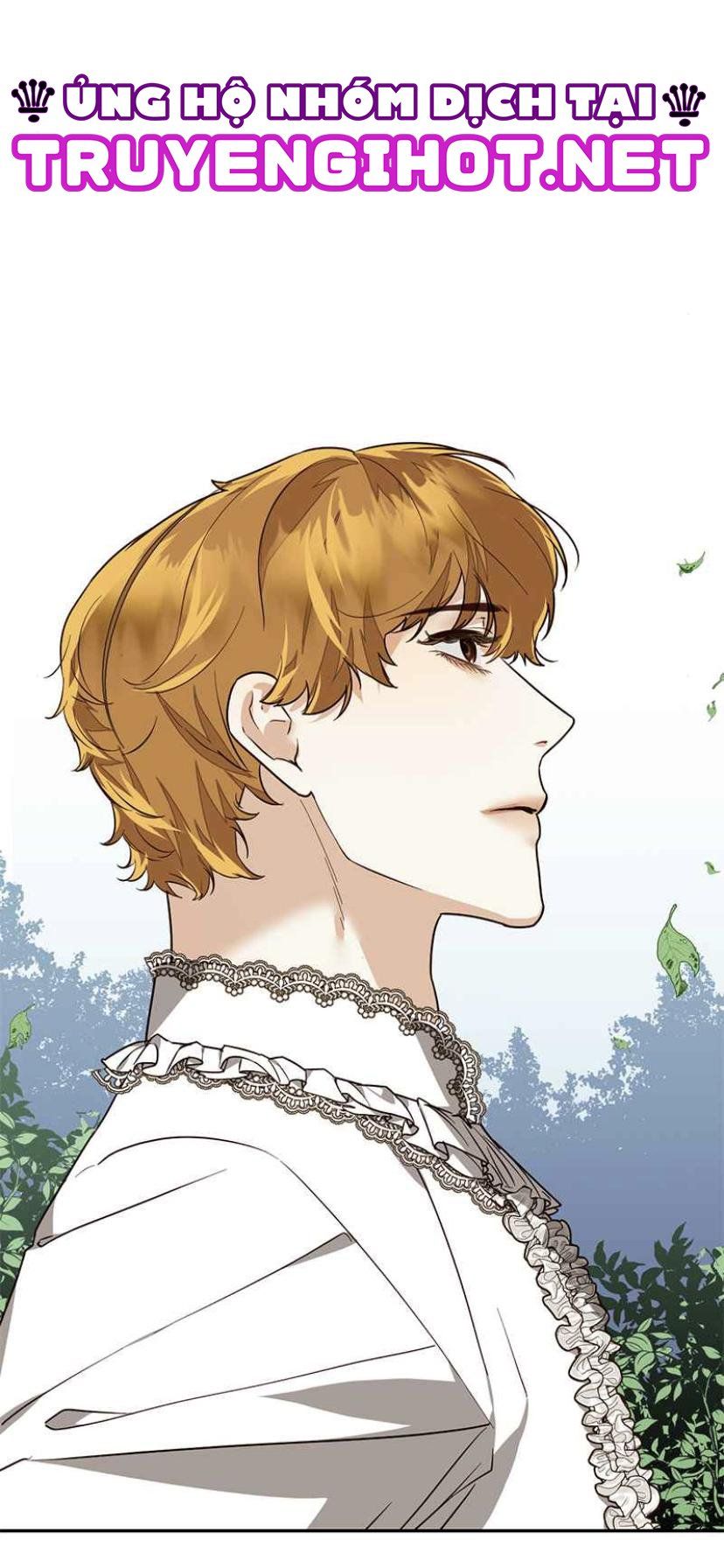 đọc truyện Hậu Cung Của Nữ Chính Chương 36.2 ảnh 28 tại Thiên Thai Truyện