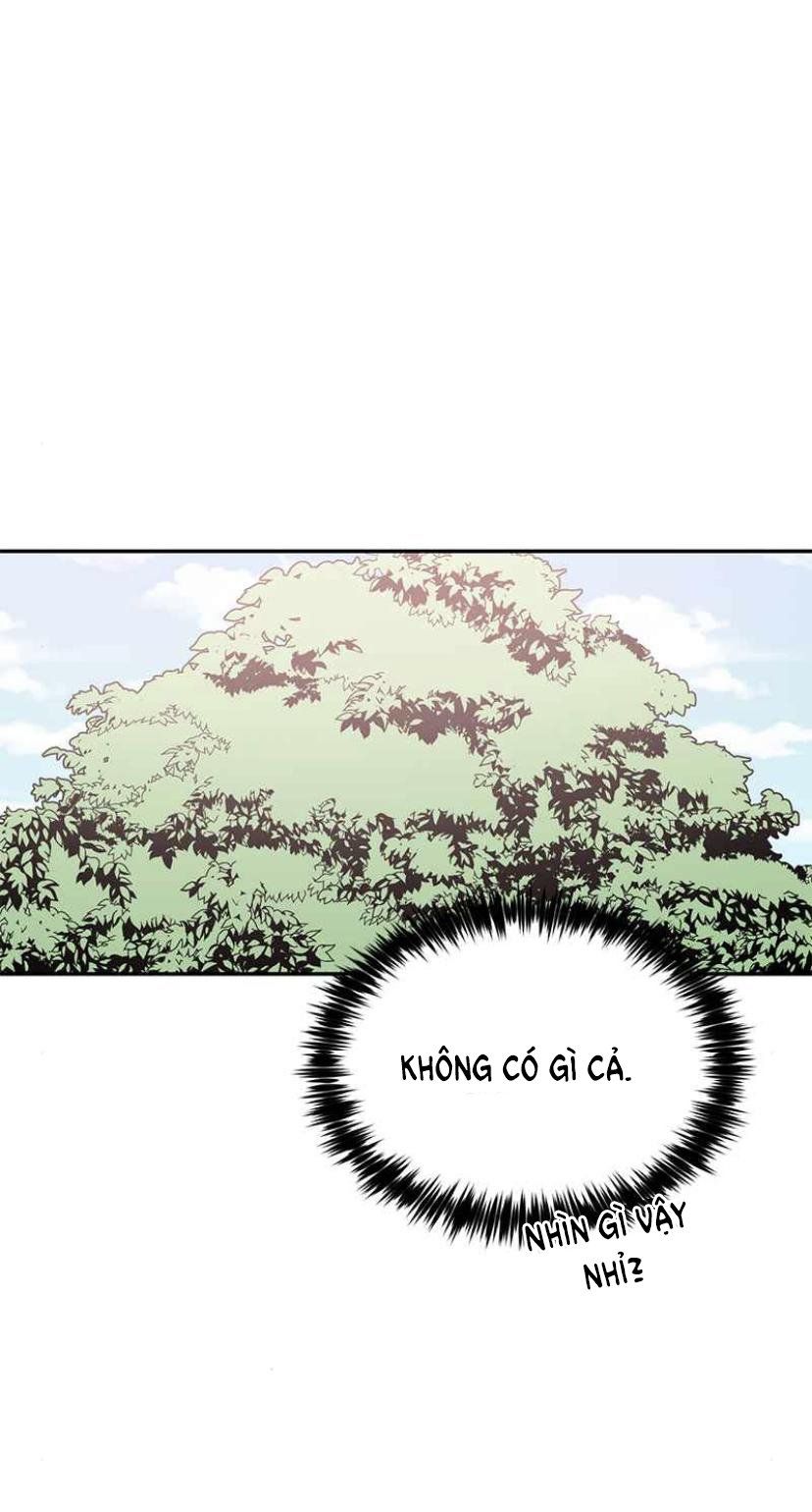 đọc truyện Hậu Cung Của Nữ Chính Chương 36.2 ảnh 30 tại Thiên Thai Truyện