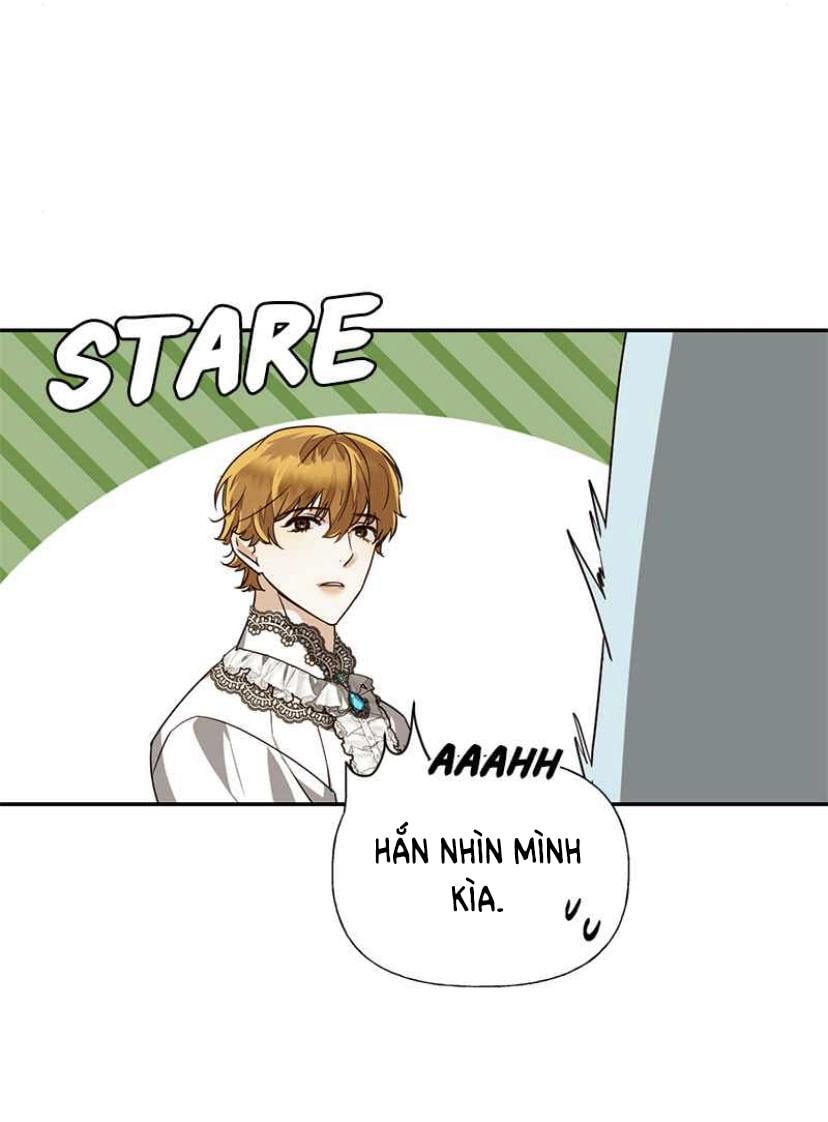 đọc truyện Hậu Cung Của Nữ Chính Chương 36.2 ảnh 31 tại Thiên Thai Truyện