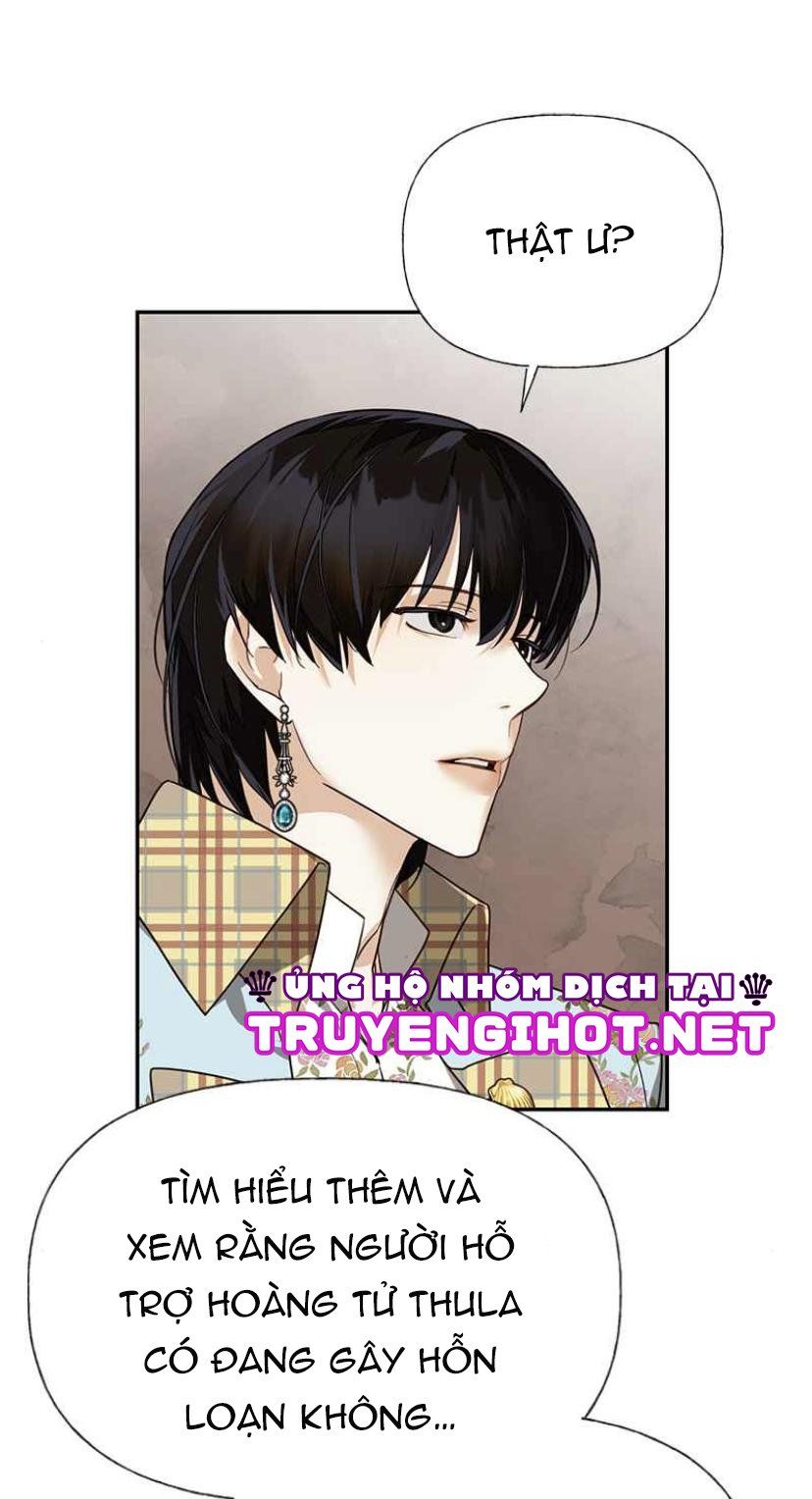 đọc truyện Hậu Cung Của Nữ Chính Chương 36.2 ảnh 5 tại Thiên Thai Truyện