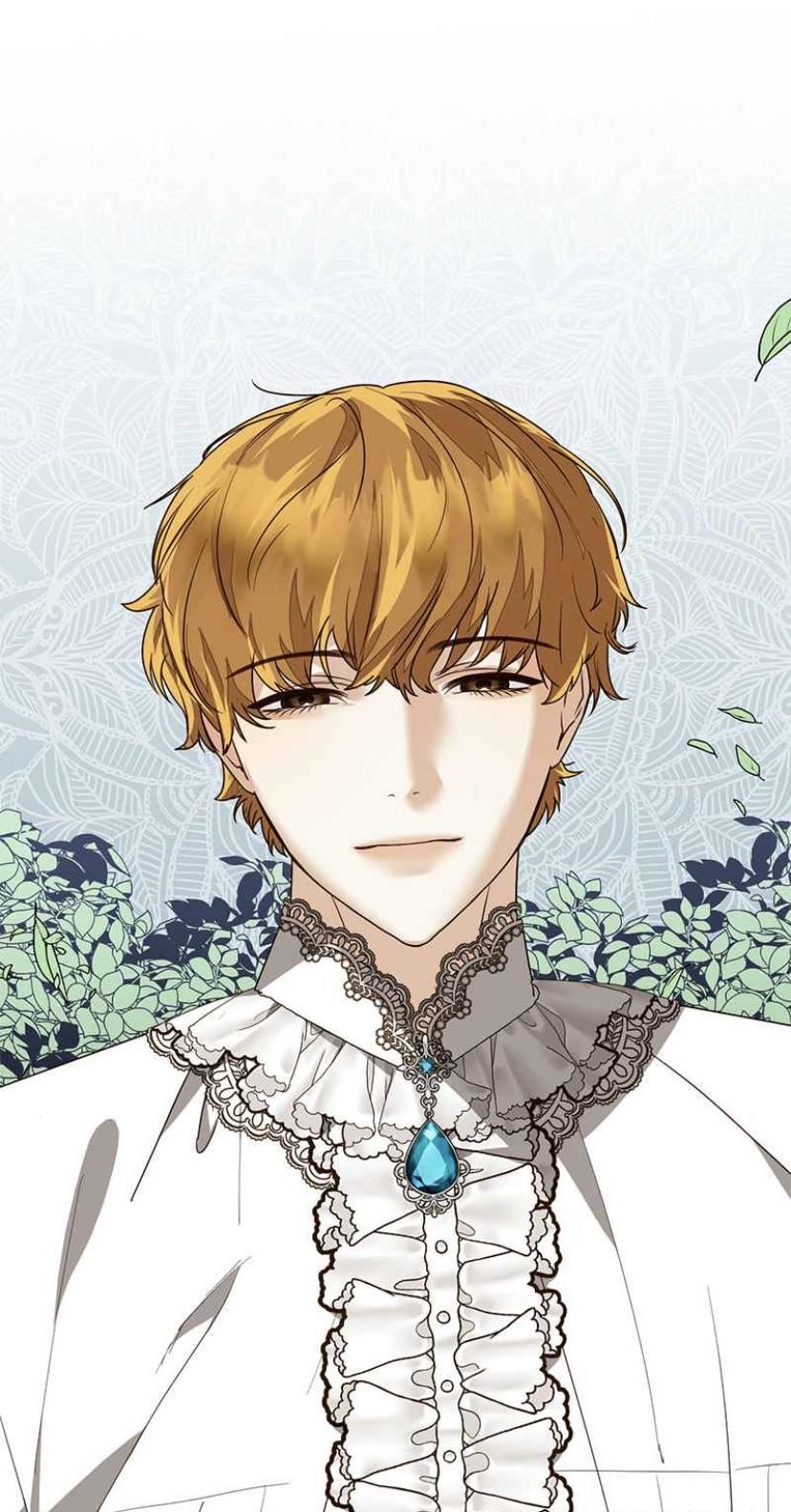 đọc truyện Hậu Cung Của Nữ Chính Chương 36.2 ảnh 32 tại Thiên Thai Truyện