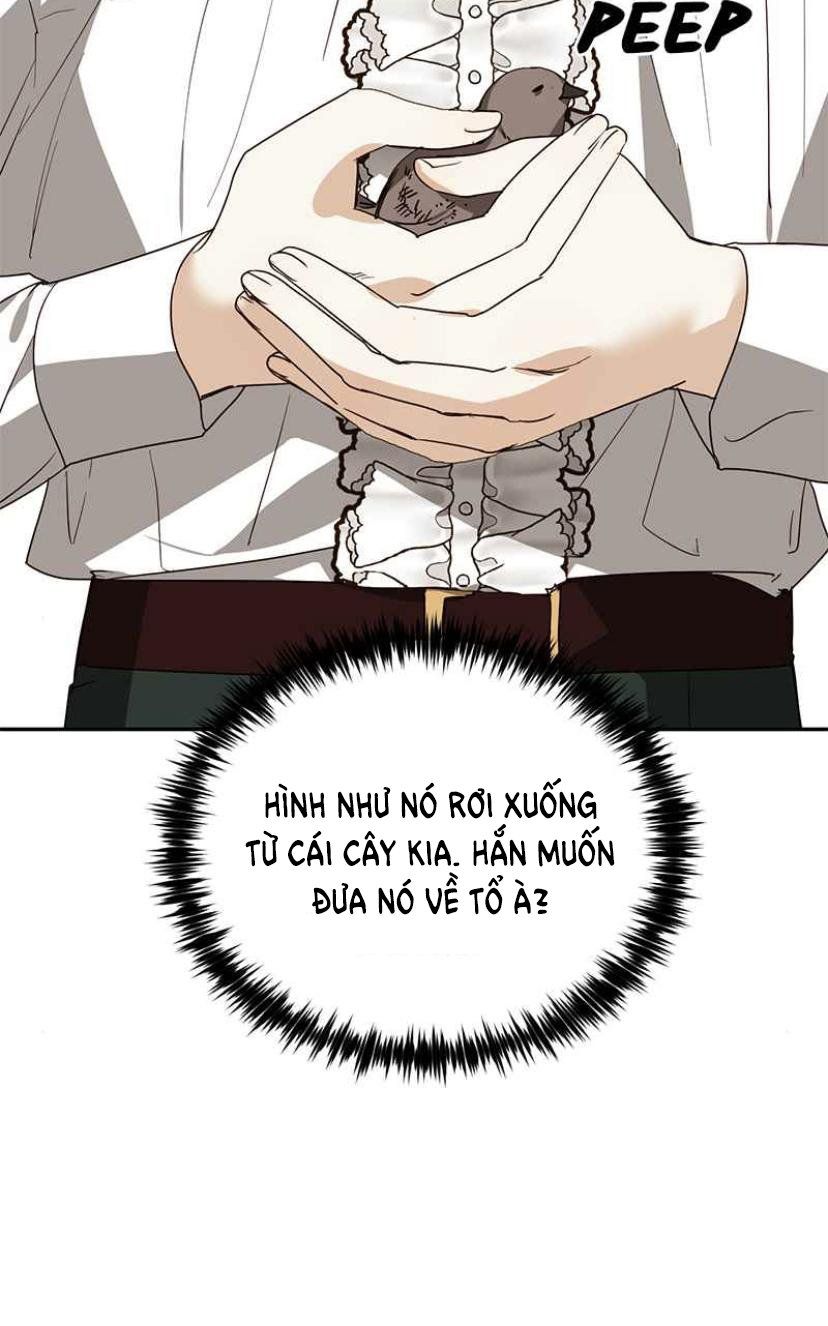 đọc truyện Hậu Cung Của Nữ Chính Chương 36.2 ảnh 33 tại Thiên Thai Truyện