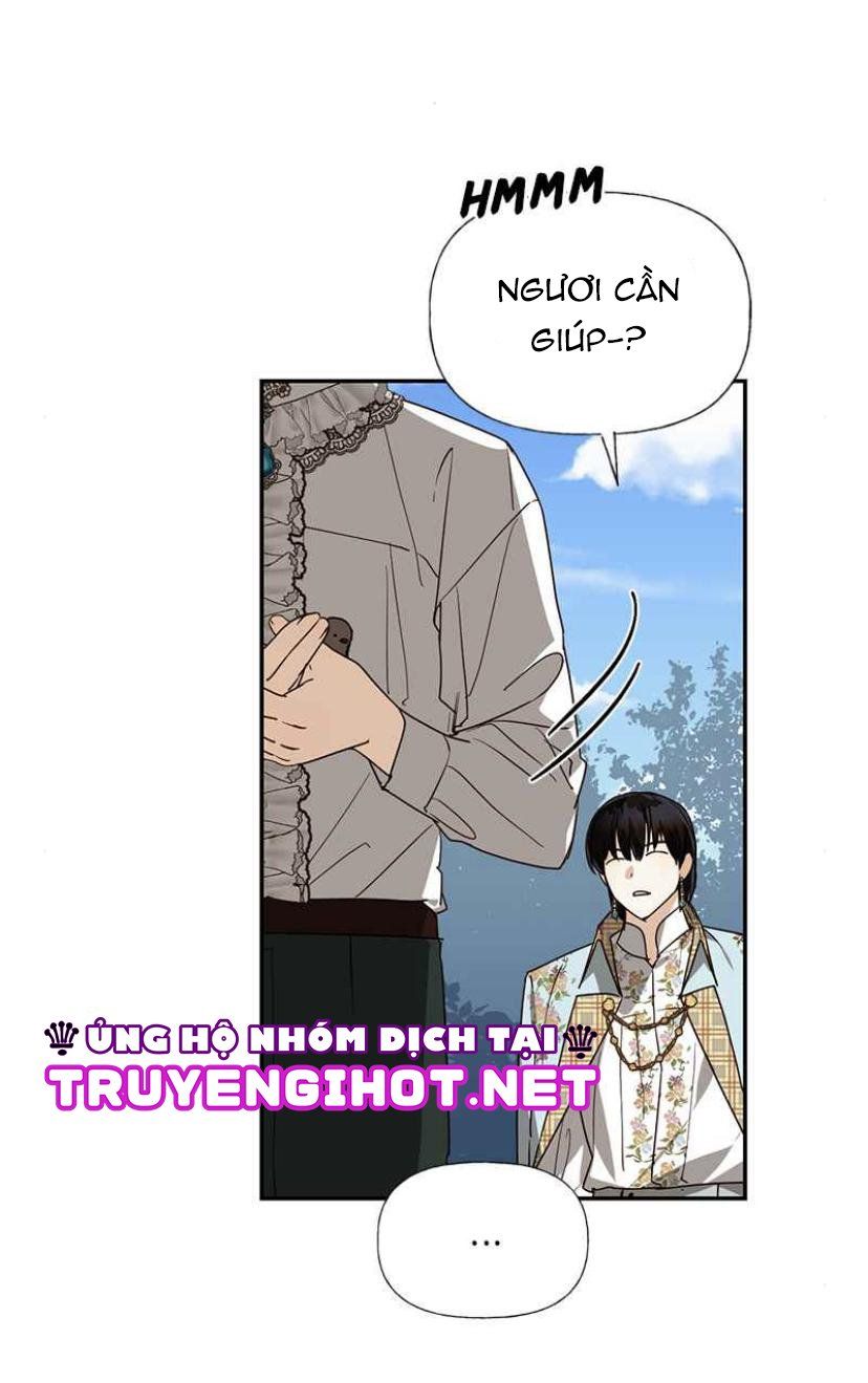 đọc truyện Hậu Cung Của Nữ Chính Chương 36.2 ảnh 34 tại Thiên Thai Truyện