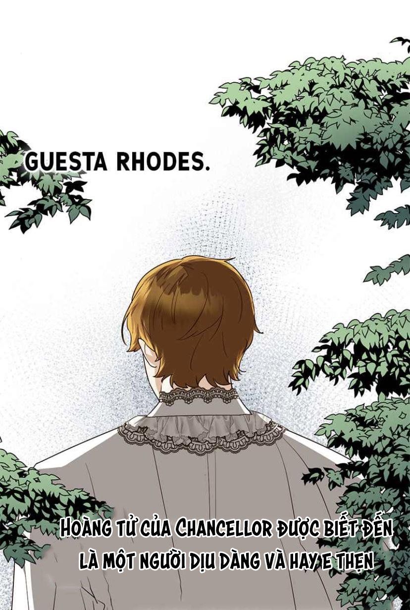 đọc truyện Hậu Cung Của Nữ Chính Chương 36.2 ảnh 35 tại Thiên Thai Truyện