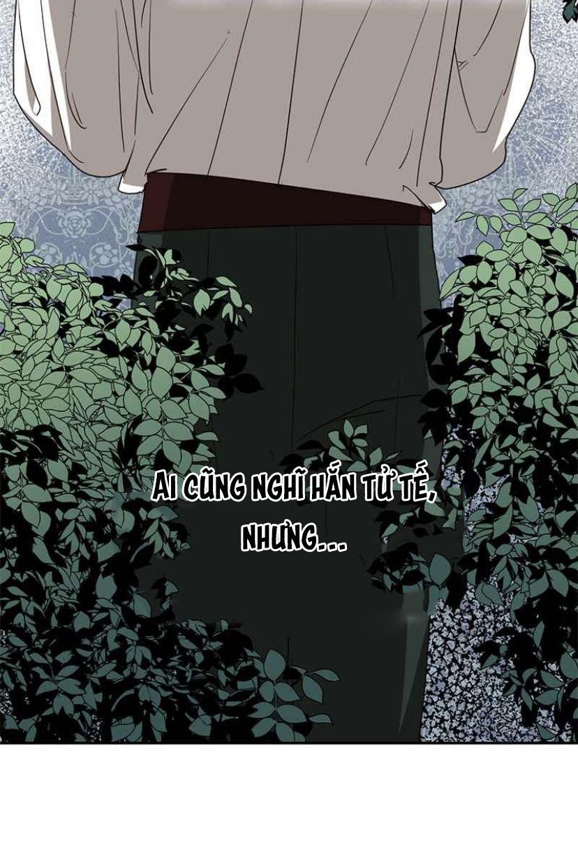 đọc truyện Hậu Cung Của Nữ Chính Chương 36.2 ảnh 36 tại Thiên Thai Truyện