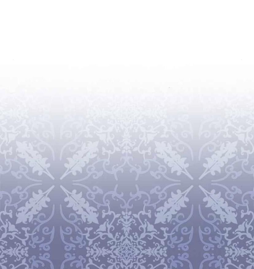 đọc truyện Hậu Cung Của Nữ Chính Chương 36.2 ảnh 37 tại Thiên Thai Truyện