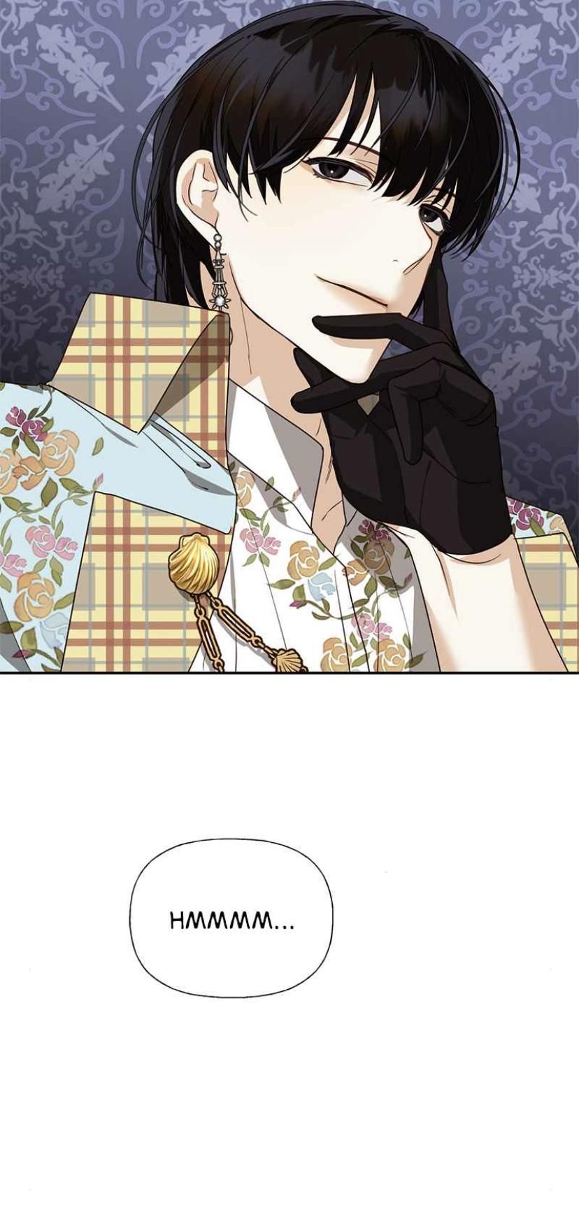 đọc truyện Hậu Cung Của Nữ Chính Chương 36.2 ảnh 38 tại Thiên Thai Truyện