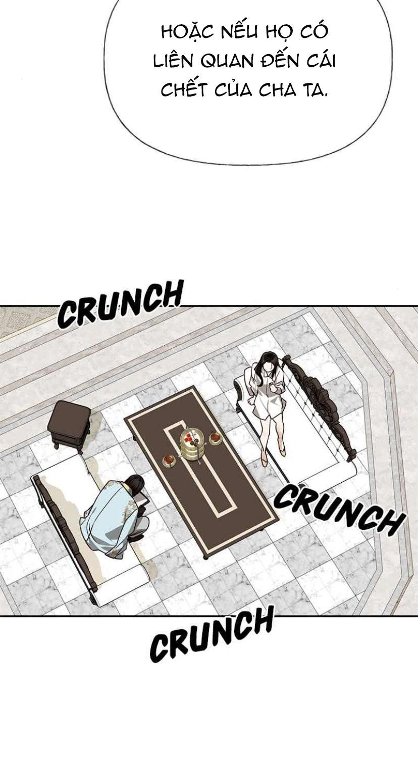 đọc truyện Hậu Cung Của Nữ Chính Chương 36.2 ảnh 6 tại Thiên Thai Truyện