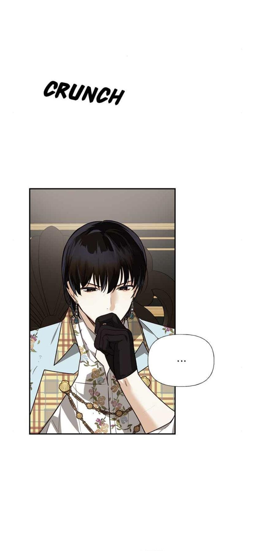 đọc truyện Hậu Cung Của Nữ Chính Chương 36.2 ảnh 7 tại Thiên Thai Truyện