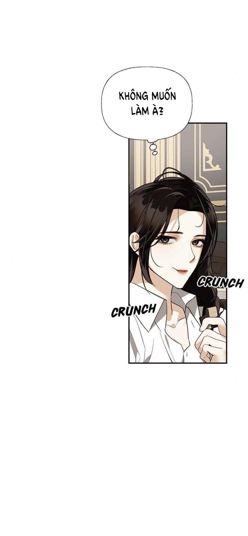 đọc truyện Hậu Cung Của Nữ Chính Chương 36.2 ảnh 8 tại Thiên Thai Truyện