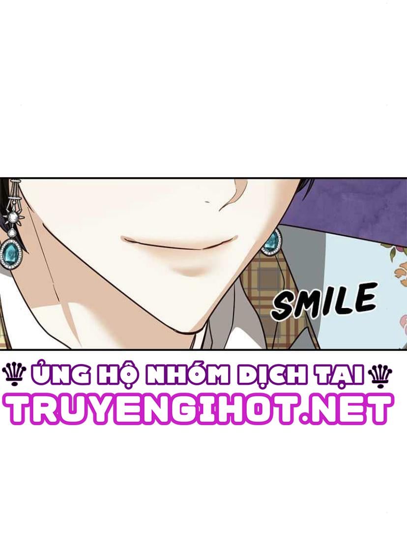 đọc truyện Hậu Cung Của Nữ Chính Chương 36.2 ảnh 9 tại Thiên Thai Truyện