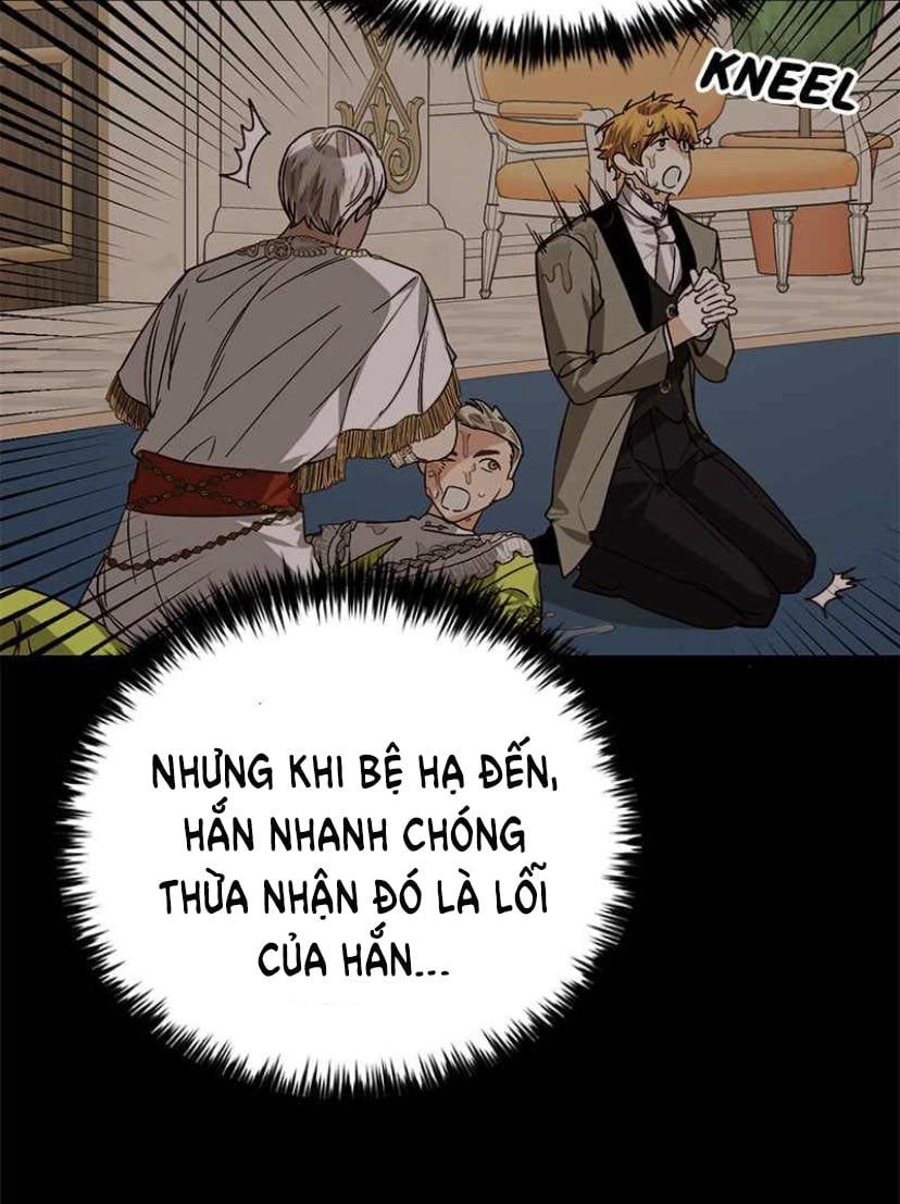 đọc truyện Hậu Cung Của Nữ Chính Chương 37.1 ảnh 12 tại Thiên Thai Truyện