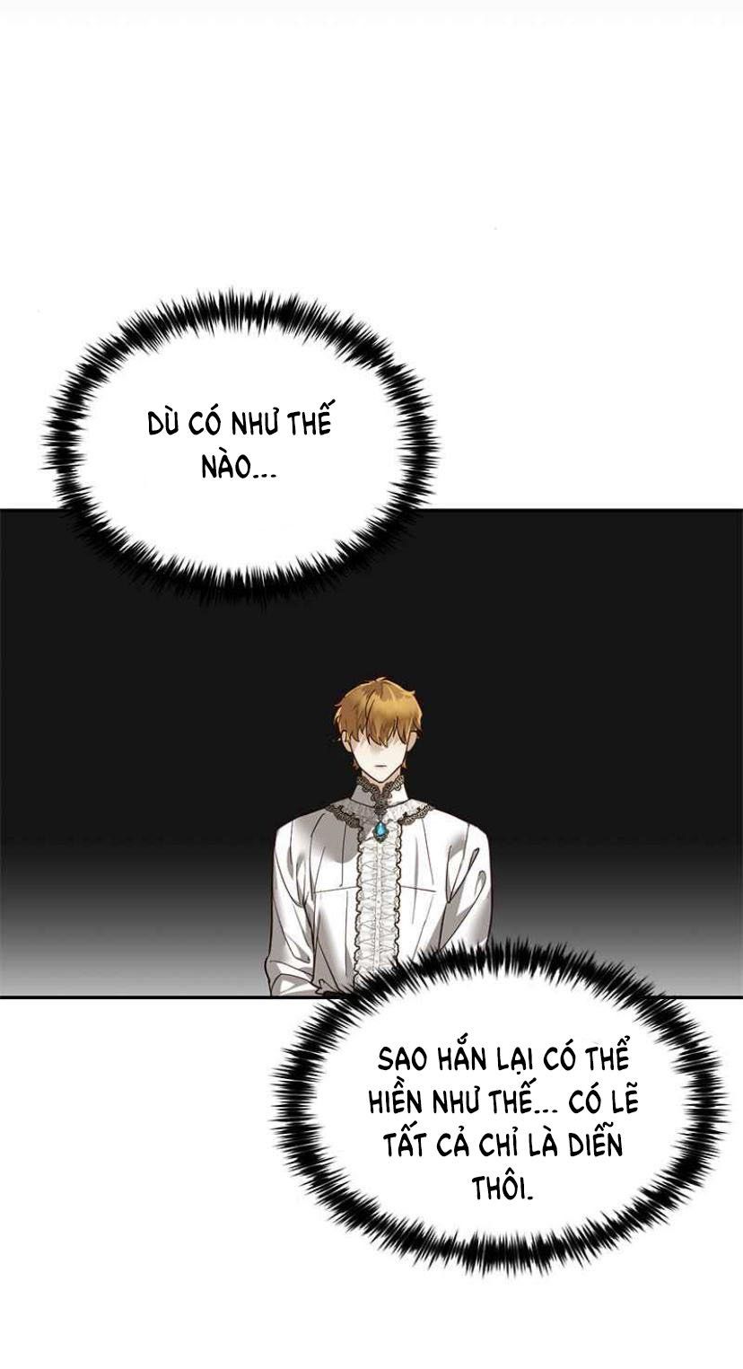 đọc truyện Hậu Cung Của Nữ Chính Chương 37.1 ảnh 14 tại Thiên Thai Truyện