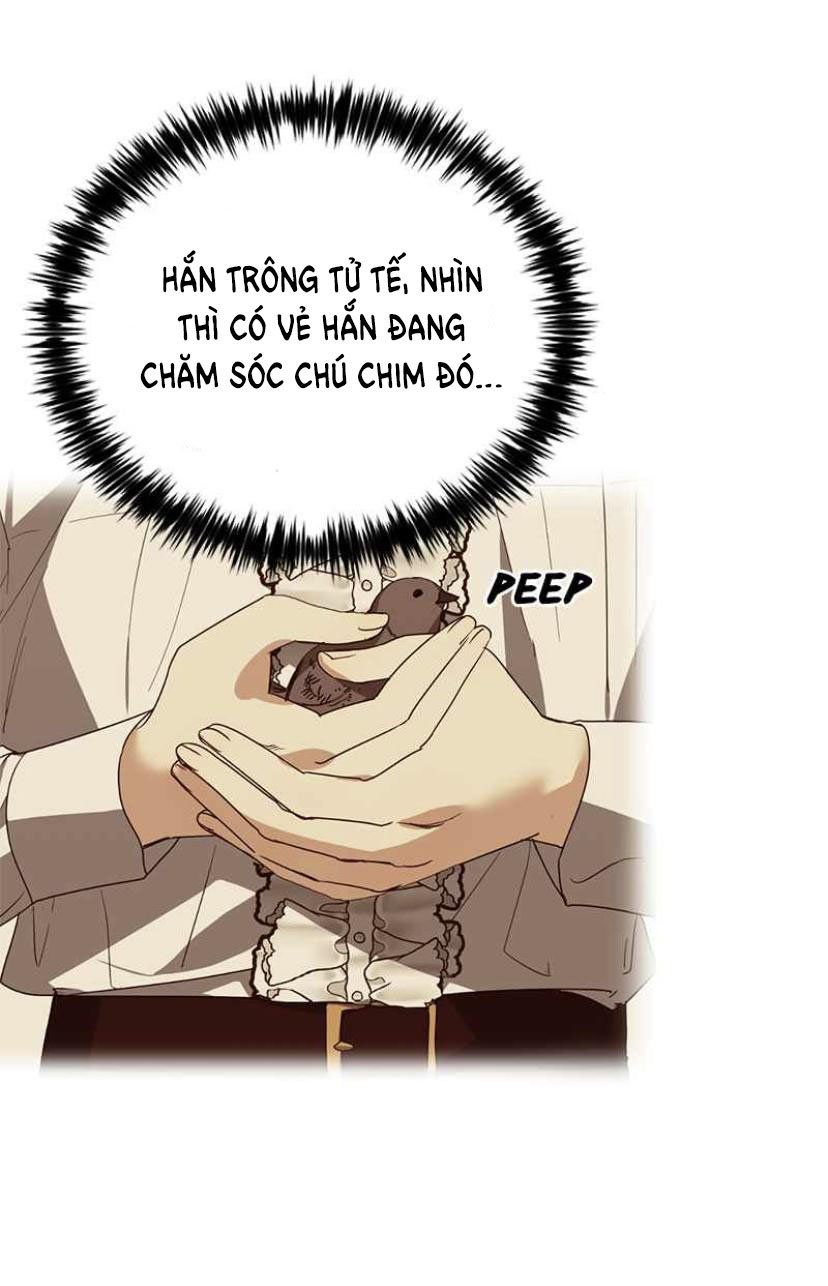 đọc truyện Hậu Cung Của Nữ Chính Chương 37.1 ảnh 15 tại Thiên Thai Truyện