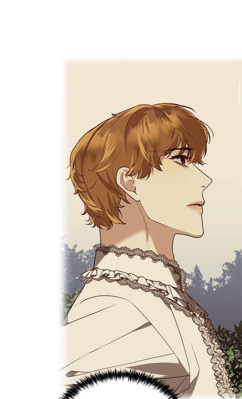 đọc truyện Hậu Cung Của Nữ Chính Chương 37.1 ảnh 16 tại Thiên Thai Truyện