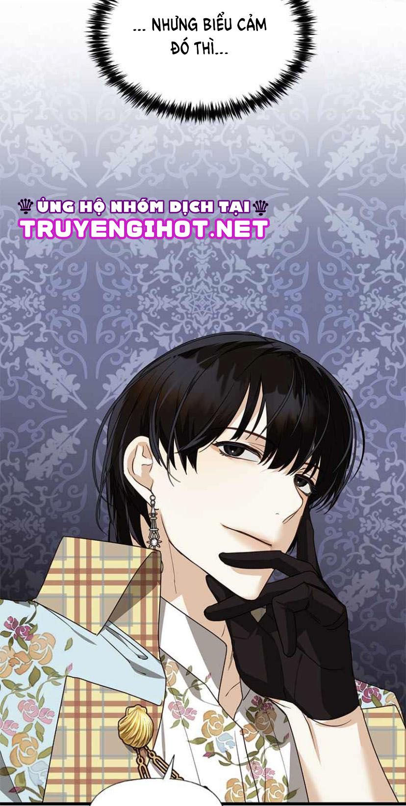 đọc truyện Hậu Cung Của Nữ Chính Chương 37.1 ảnh 17 tại Thiên Thai Truyện