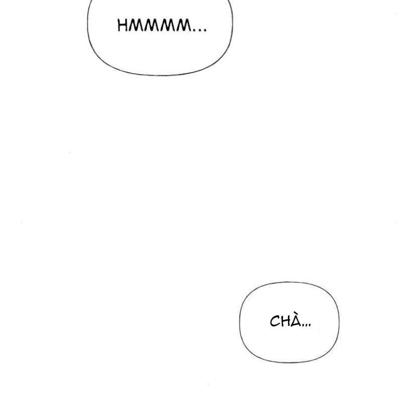 đọc truyện Hậu Cung Của Nữ Chính Chương 37.1 ảnh 18 tại Thiên Thai Truyện