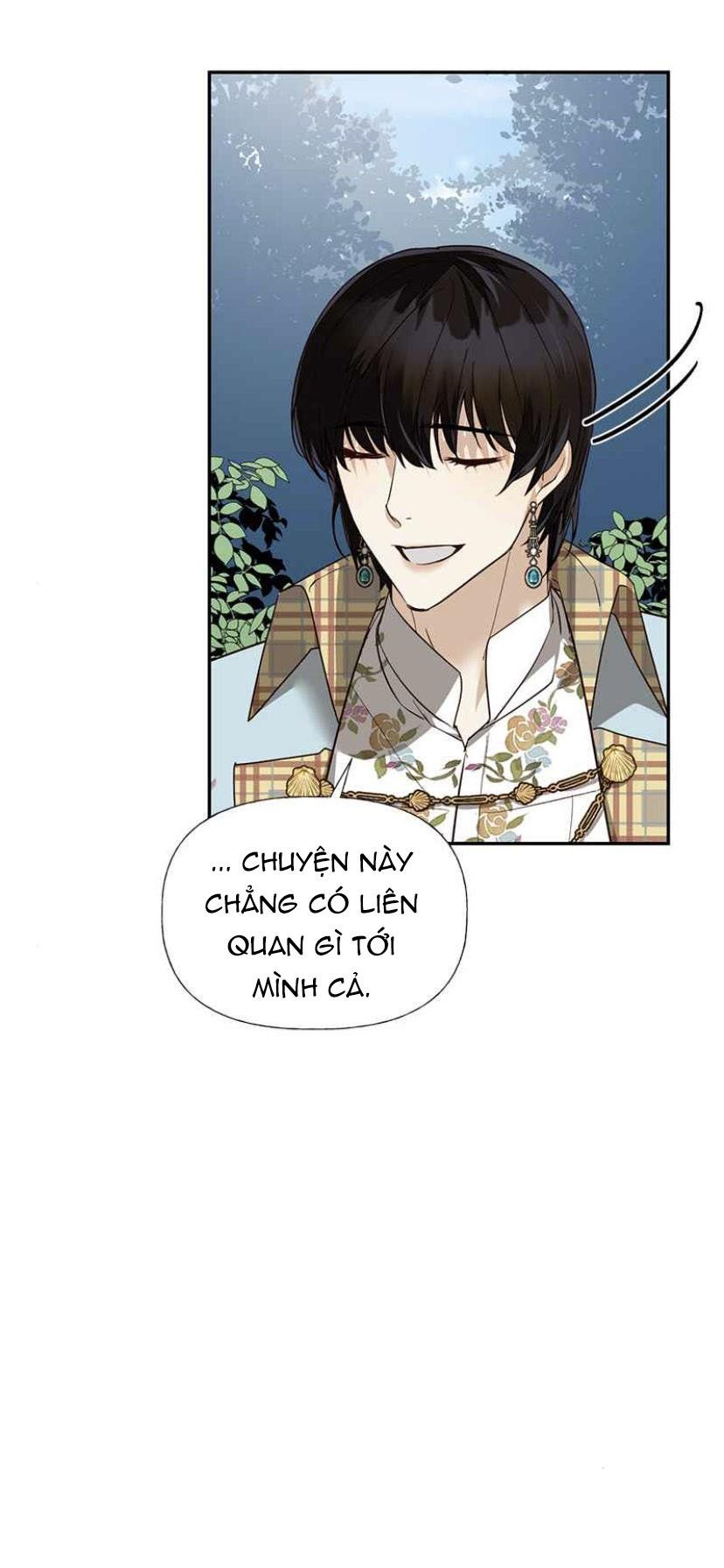 đọc truyện Hậu Cung Của Nữ Chính Chương 37.1 ảnh 19 tại Thiên Thai Truyện