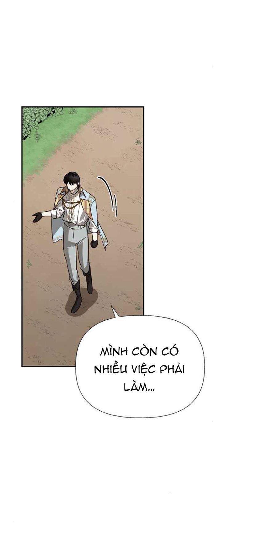 đọc truyện Hậu Cung Của Nữ Chính Chương 37.1 ảnh 20 tại Thiên Thai Truyện