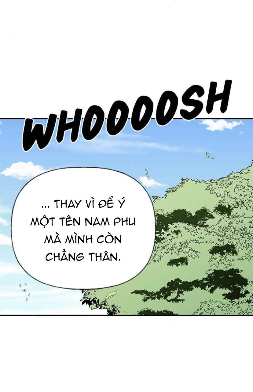 đọc truyện Hậu Cung Của Nữ Chính Chương 37.1 ảnh 21 tại Thiên Thai Truyện